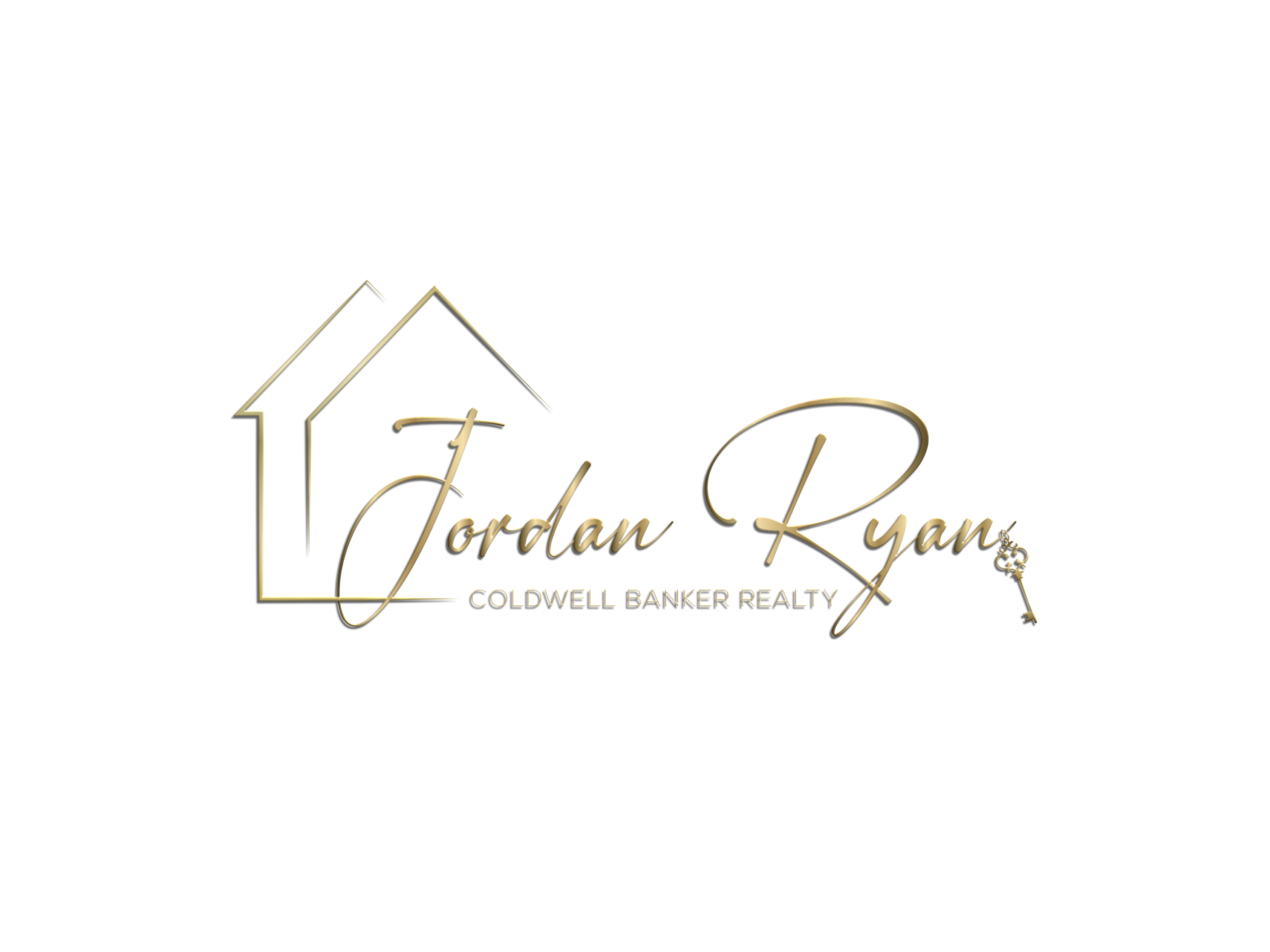 1 logo