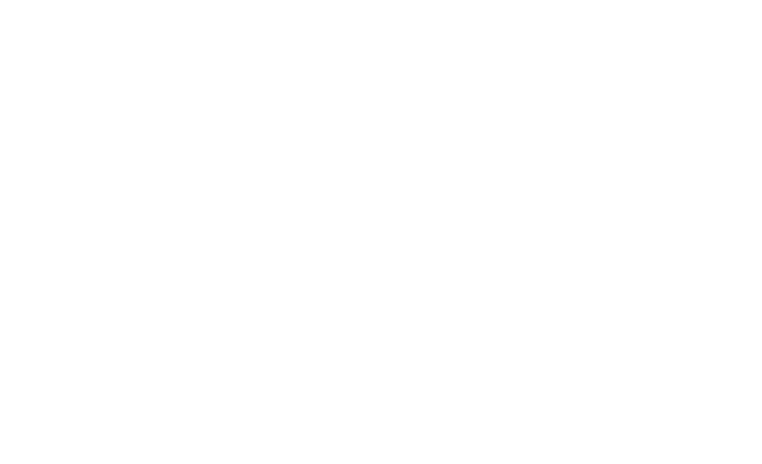 DSH logo-02