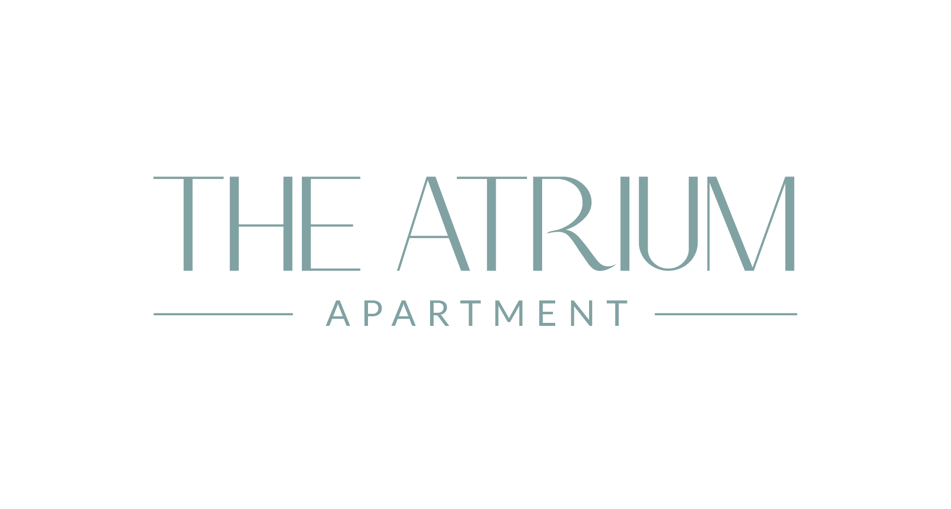 Logo-02