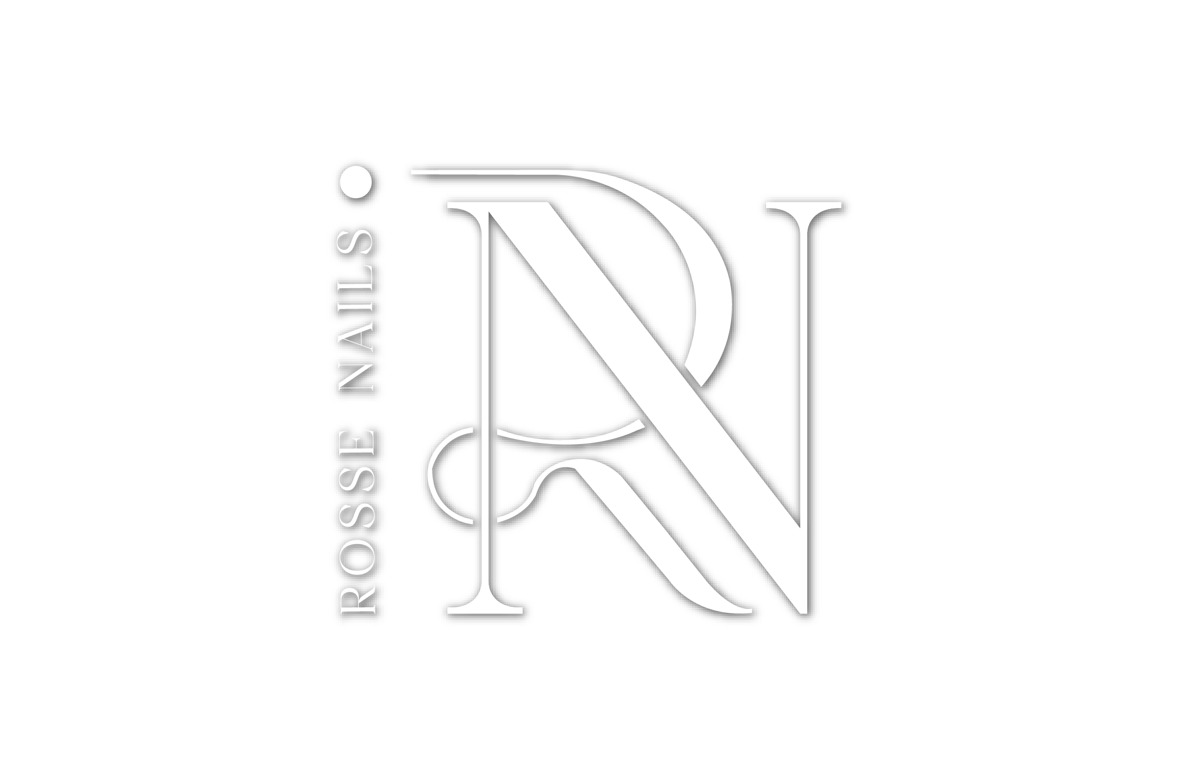 RN-05