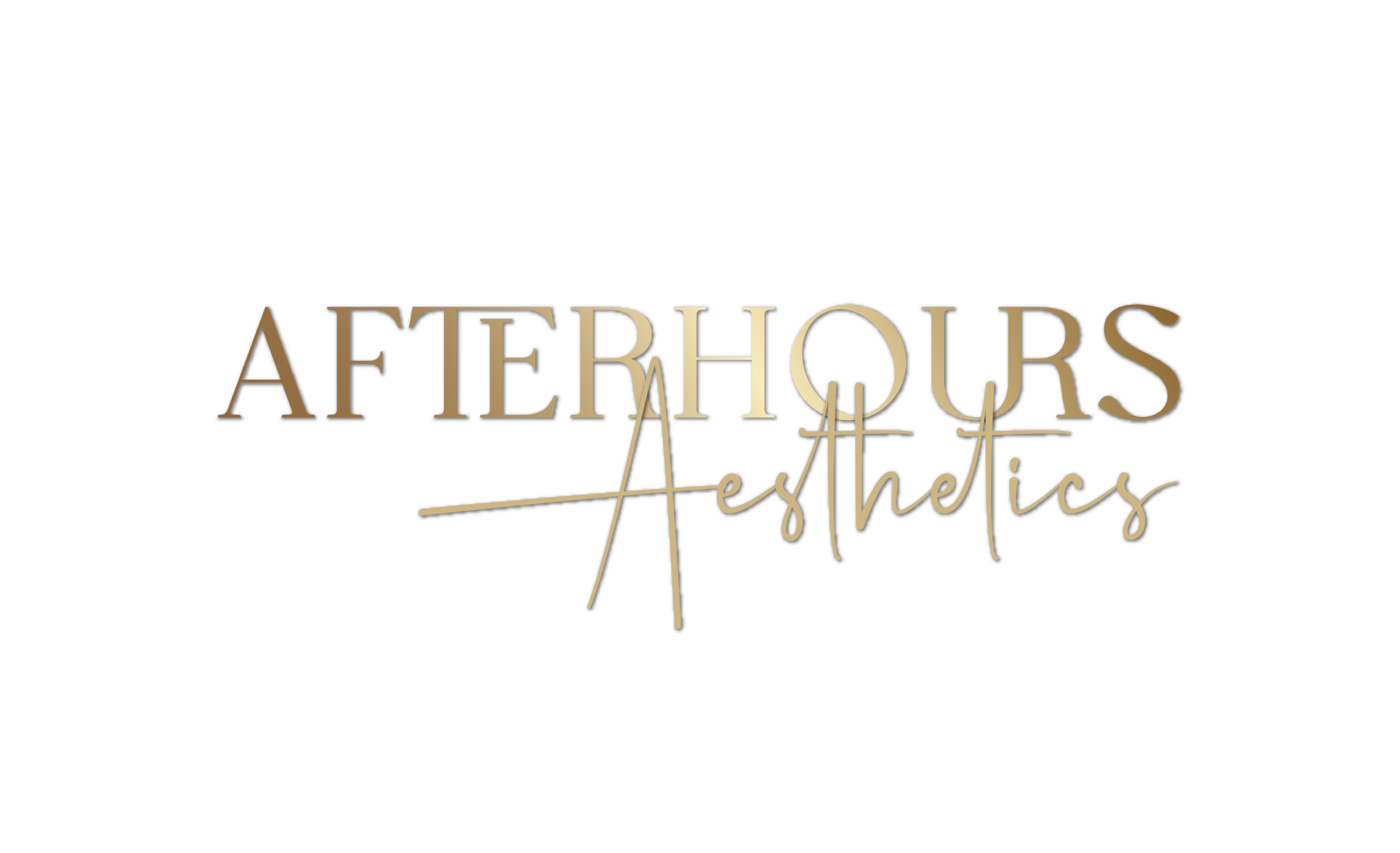 final logo-02