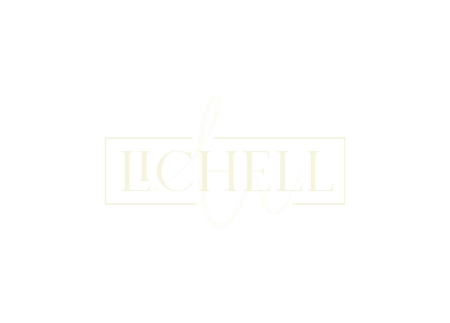 final logo-03