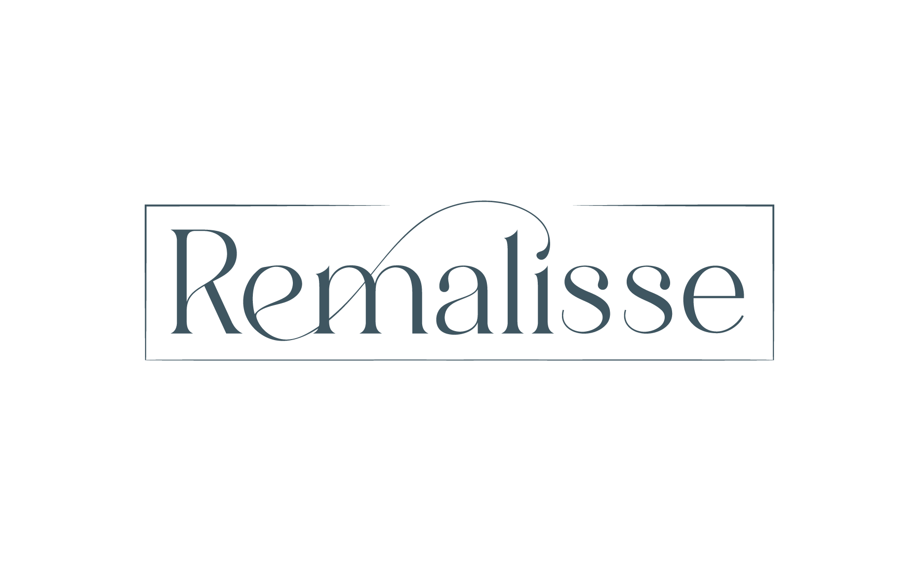final logo-04