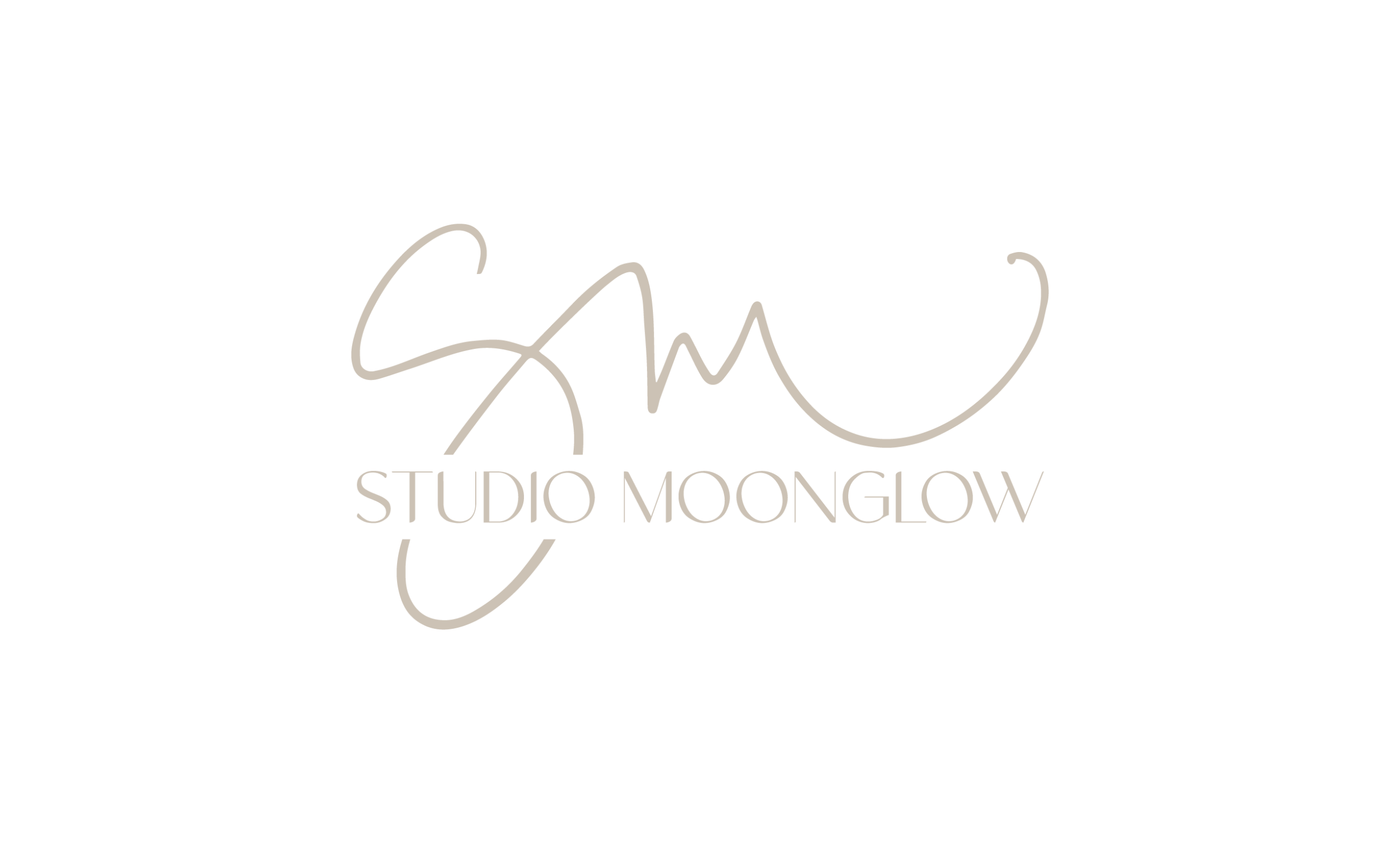 final logo-18