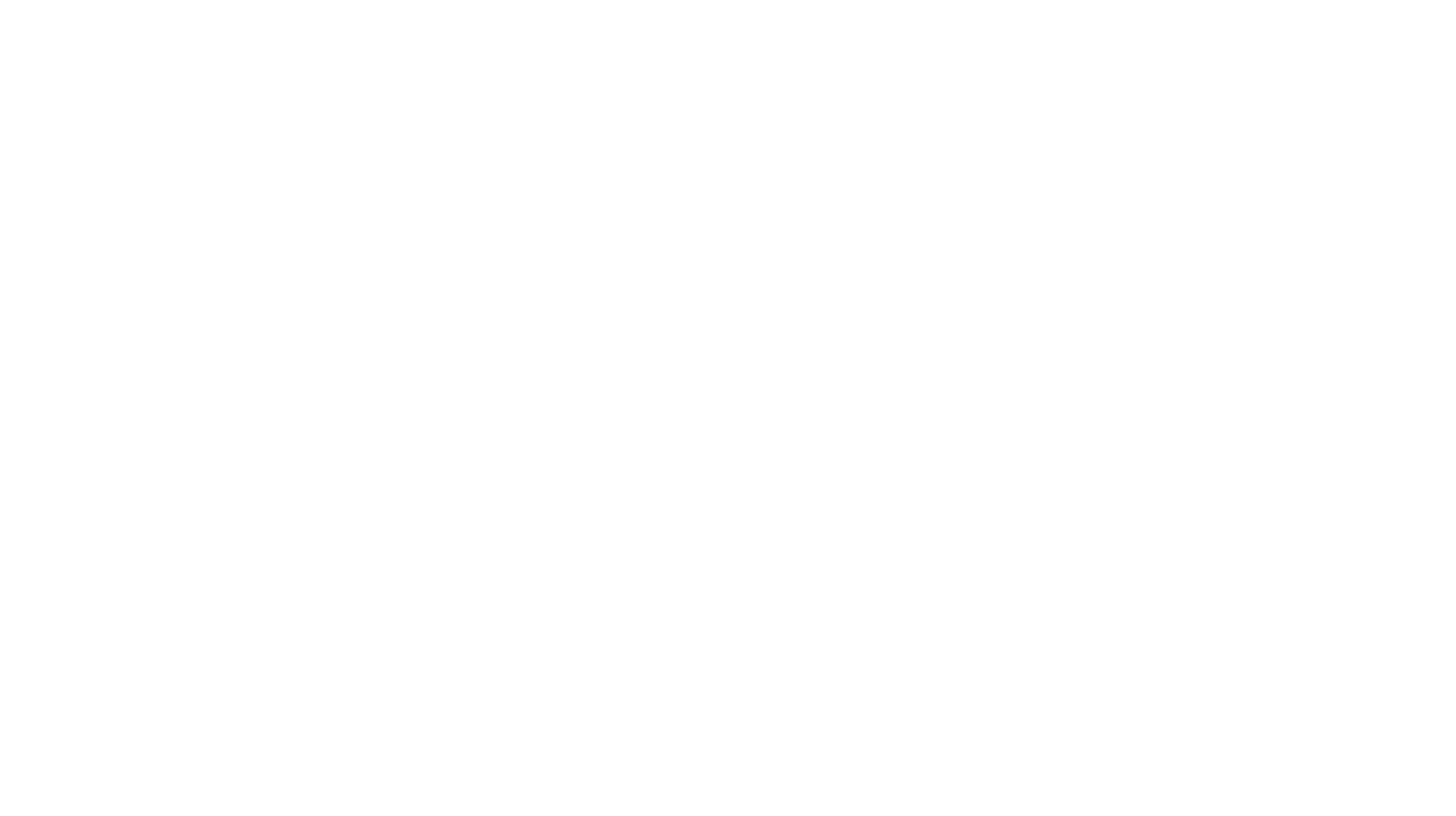 logo-04