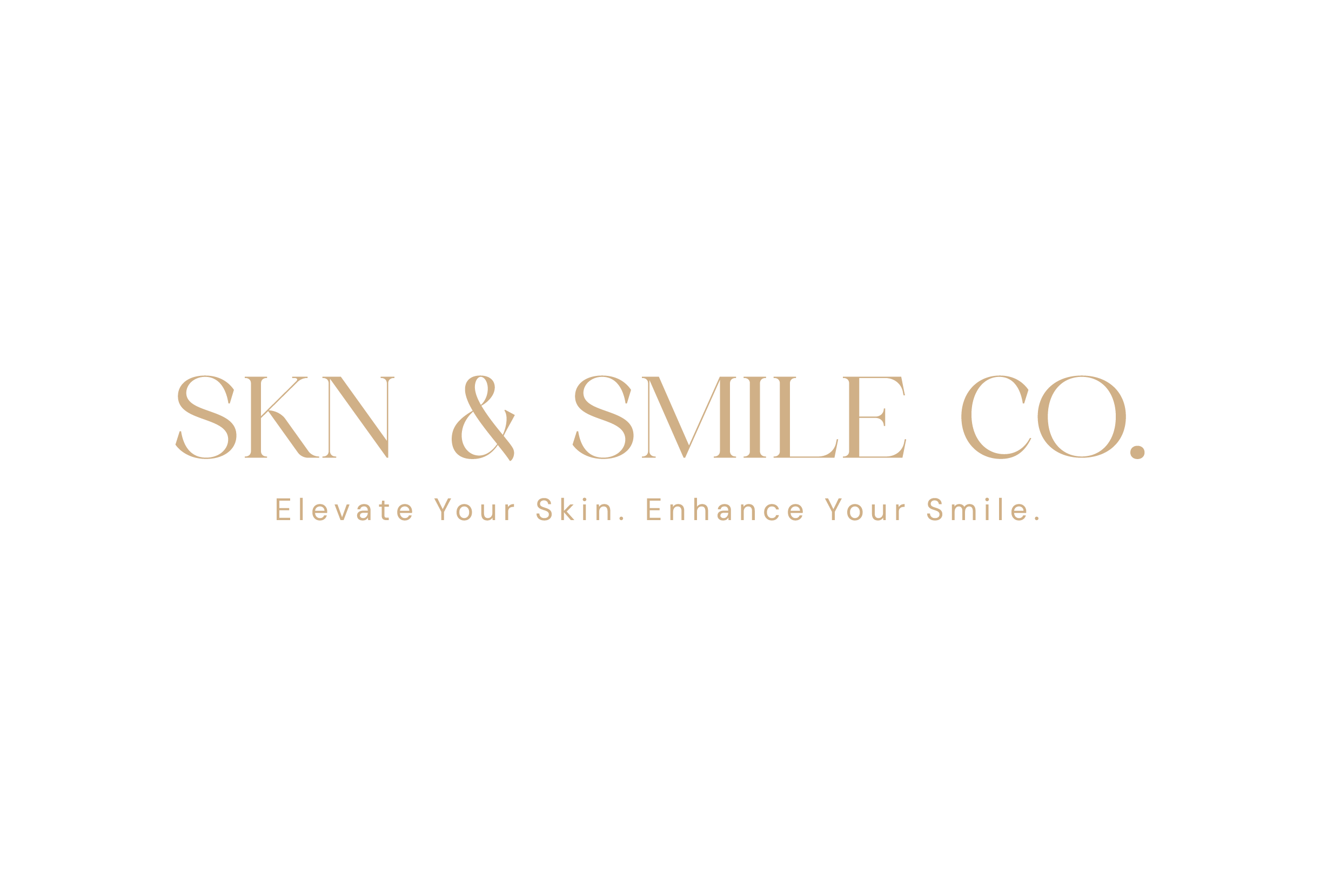 skn smile-01
